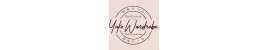 YukoWardrobe.com